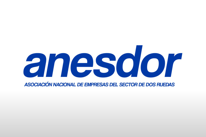ANESDOR