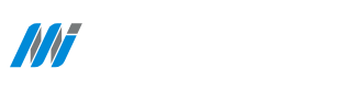 Logotipo de Medis Grupo español