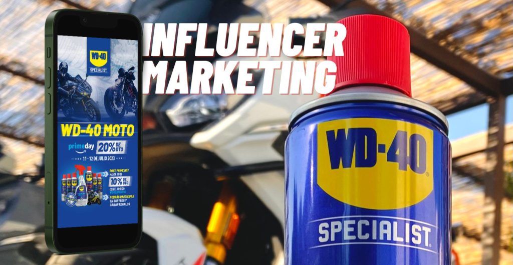 WD40-Marketing-de-influencers